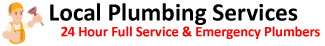 Exeter MO 24 Hour Plumbers